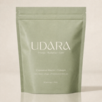 Matcha with Collagen