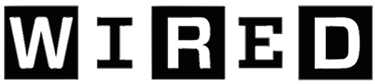 Press logo