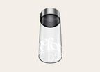 Glass Bottle