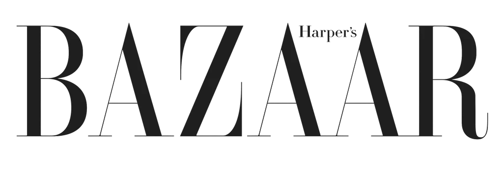 Press logo