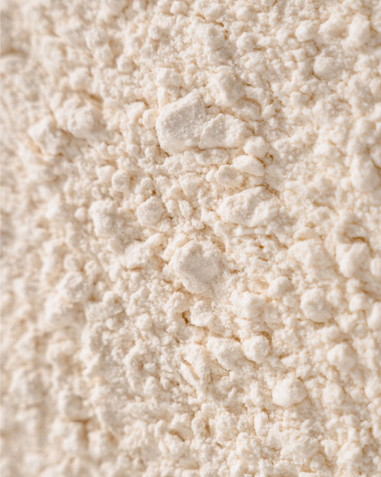 Marine Collagen