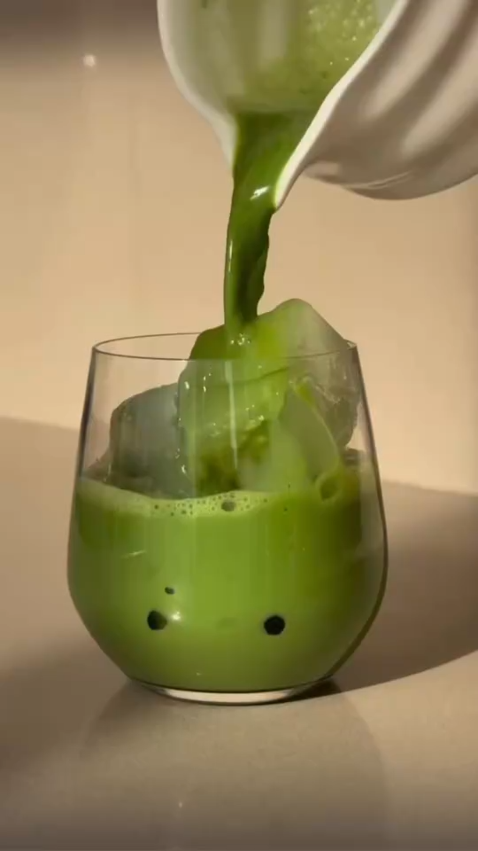 Science Backed